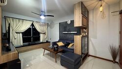 Blk 502A Palm Breeze @ Yishun (Yishun), HDB 4 Rooms #500289741